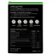 Synactifs Slim Actifs Minceur