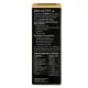 Synactifs Oro Actifs Gorge