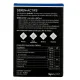 Synactifs Seren Actifs Stress & Humeur