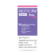 Biotic P2 baby C.D.N.