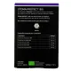 Synactifs Stoma Protect Bio