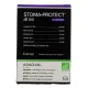 Synactifs Stoma Protect Bio