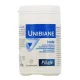 Unibiane Iode