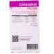 Feminabiane CBU Flash