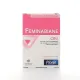 Feminabiane CBU