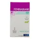 Feminabiane Fer