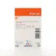Pileje Forzinc