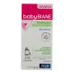 Pileje Babybiane Immuno