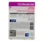 Feminabiane Intima Confort Intime