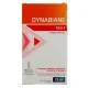 Pileje Dynabiane Start