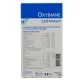 Pileje Oxybiane Cell Protect