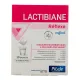 Lactibiane enfant