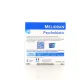 Pileje Melioran Psychobiotic
