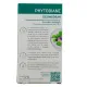 Phytobiane Desmodium