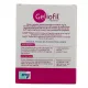 Geliofil Protect Gel Vaginal