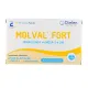 Dielen Molval Fort