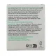 Saugella Antiseptique Naturel