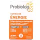 Probiolog Complexe Energie
