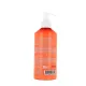 Roger & Gallet Lait Corps Bienfaisant