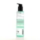 Lierac Eau Micellaire