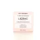 Lierac Lift Integral Crème Nuit Régénérante