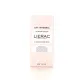 Lierac Lift Integral Sérum Tenseur