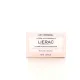 Lierac Lift Integral Crème Nuit Régénérante