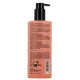 Lierac Body Nutri+ Lait Relipidant