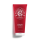 Roger et Gallet Gel Douche