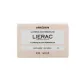 Lierac Arkéskin Crème Jour Ménopause