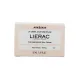 Lierac Arkéskin Crème Jour Ménopause