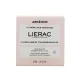 Lierac Arkéskin Crème Jour Ménopause