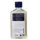 Phytocyane Shampooing Revigorant