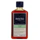 Phyto Volume Shampooing Volumateur