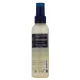 Phyto Volume Spray Brushing Volumateur