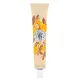 Roger et Gallet Crème Mains