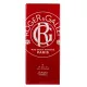 Roger et Gallet Eau de Cologne Jean Marie Farina