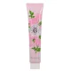 Roger et Gallet Crème Mains