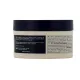 Phyto Nutrition Masque Ultra Nourrissant