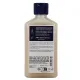 Phyto Nutrition Shampooing Nourrissant