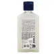Phyto Douceur Shampooing
