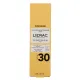 Lierac Sunissime Fluide Solaire Protecteur Anti-Age Global