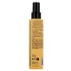 Lierac Sunissime Lait Protecteur Anti-Age Global SPF 30