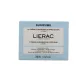 Lierac Sunissime La Crème Sublimatrice Après-Soleil