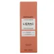Lierac Phytolastil Huile de Massage Ventre et Poitrine