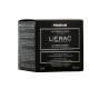 Lierac Premium Crème Soyeuse Anti-Âge