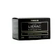 Lierac Premium Crème Voluptueuse Anti-Âge