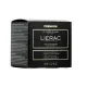 Lierac Premium Crème Regard Anti-Age