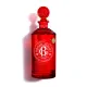 Roger et Gallet Eau de Cologne Jean Marie Farina