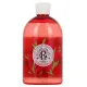 Roger et Gallet Gel Douche